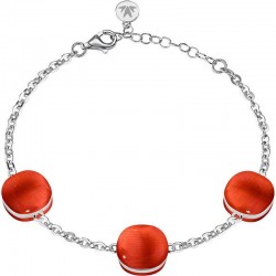 Morellato Women's Bracelet Gemma SAKK111