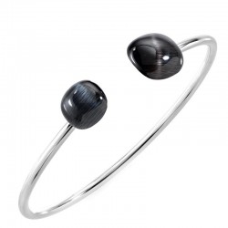 Morellato Women's Bracelet Gemma SAKK14