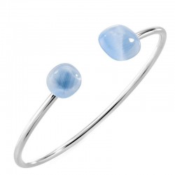 Morellato Women's Bracelet Gemma SAKK29