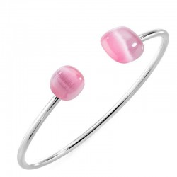 Morellato Women's Bracelet Gemma SAKK30