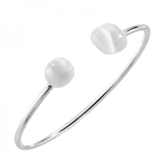 Buy Morellato Women's Bracelet Gemma SAKK31