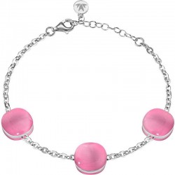 Morellato Women's Bracelet Gemma SAKK65