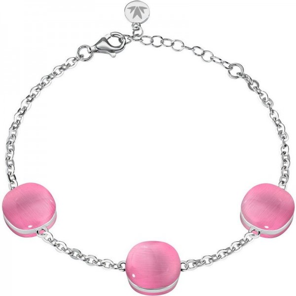 Buy Morellato Womens Bracelet Gemma SAKK65