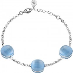 Morellato Women's Bracelet Gemma SAKK66