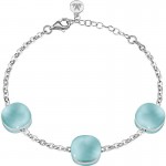 Buy Morellato Womens Bracelet Gemma SAKK83