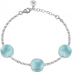 Morellato Women's Bracelet Gemma SAKK83