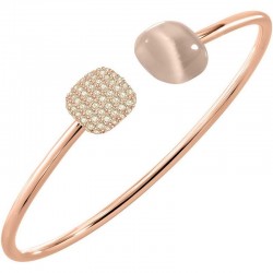 Morellato Women's Bracelet Gemma SAKK95