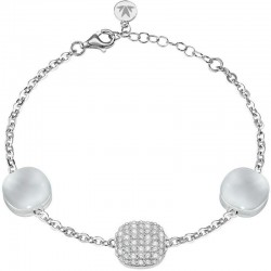 Morellato Women's Bracelet Gemma SAKK96