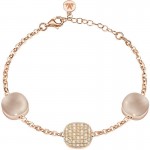 Comprar Pulsera Morellato Mujer Gemma SAKK97