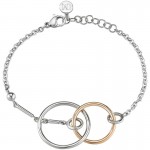 Buy Morellato Ladies Bracelet Cerchi SAKM16