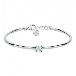 Morellato Cerchi Ladies Bracelet SAKM63