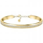 Comprar Pulsera Morellato Mujer Cerchi SAKM73