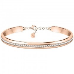 Morellato Ladies Bracelet Cerchi SAKM74