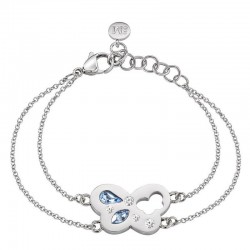 Buy Morellato Women's Bracelet Allegra SAKR07