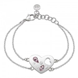 Buy Morellato Women's Bracelet Allegra SAKR08