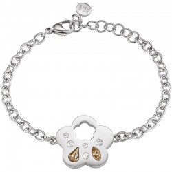 Buy Morellato Womens Bracelet Allegra SAKR09