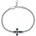 Morellato Men's Bracelet Motown SALS10 Buy Morellato Men's Bracelet Motown SALS10