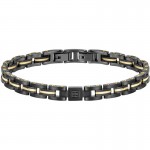 Comprare Bracciale Morellato Uomo Motown SALS22
