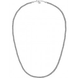 Morellato Motown Men's Necklace SALS35