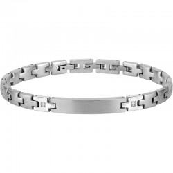 Comprare Bracciale Morellato Motown uomo SALS50