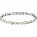Comprare Bracciale Morellato Uomo Motown SALS58