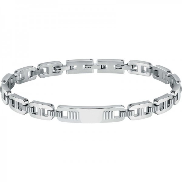Morellato Herrenarmband Motown SALS61 kaufen