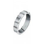 Morellato Motown Mens Ring SALS83 Image of the Morellato Motown Mens Ring SALS83