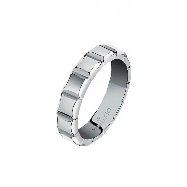 Morellato Motown Mens Ring SALS83 Image of the Morellato Motown Mens Ring SALS83
