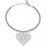 Morellato Damenarmband Arie SALT06 Morellato Damenarmband Arie SALT06 kaufen