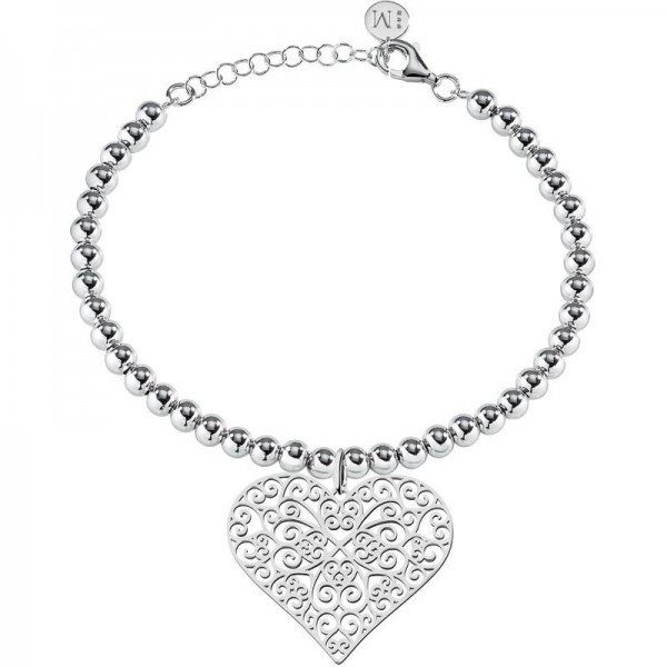 Morellato Damenarmband Arie SALT06 Morellato Damenarmband Arie SALT06 kaufen