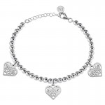 Comprar Pulsera Morellato Mujer Arie SALT07