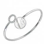 Bracciale Morellato Donna Perfetta SALX03 Comprare Bracciale Morellato Donna Perfetta SALX03