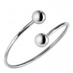 Bracciale Morellato Donna Boule SALY07 Comprare Bracciale Morellato Donna Boule SALY07