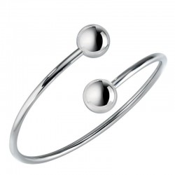 Bracciale Morellato Donna Boule SALY07