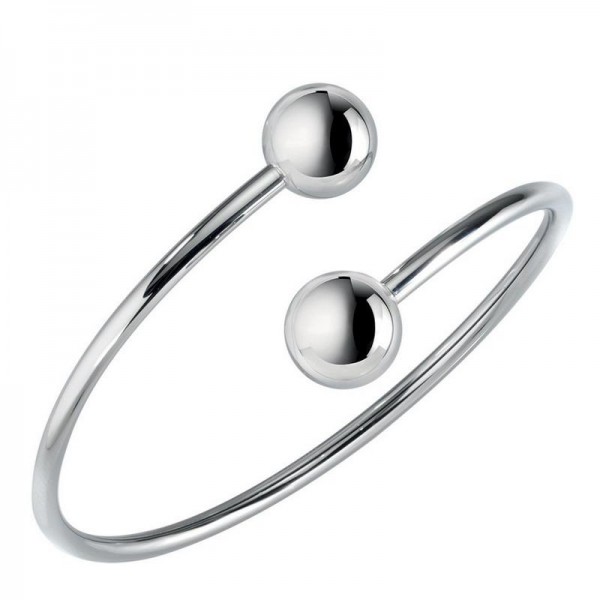Bracciale Morellato Donna Boule SALY07 Comprare Bracciale Morellato Donna Boule SALY07