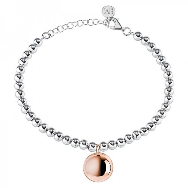 Morellato Damenarmband Boule SALY08 Kaufen Sie Morellato Damenarmband Boule SALY08