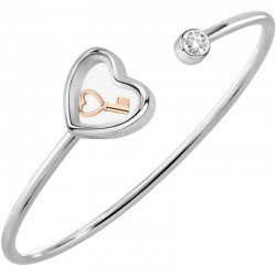 Buy Morellato Women's Bracelet Scrigno D'Amore SAMB41