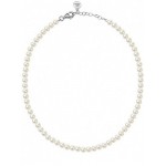 Collier Femme Morellato Perla Essenziale SANH01 Image du Collier Femme Morellato Perla Essenziale SANH01