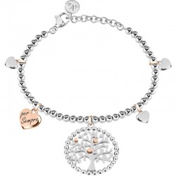 Morellato Talismani Women's Bracelet SAQE13