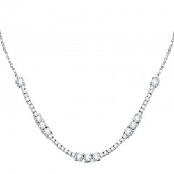 Collar Morellato Mujer Scintille SAQF01