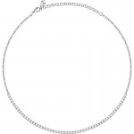 Comprar Collar Morellato Mujer Scintille SAQF05