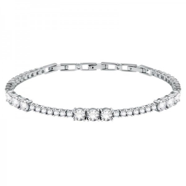 Comprar Pulsera Morellato Mujer Scintille SAQF12