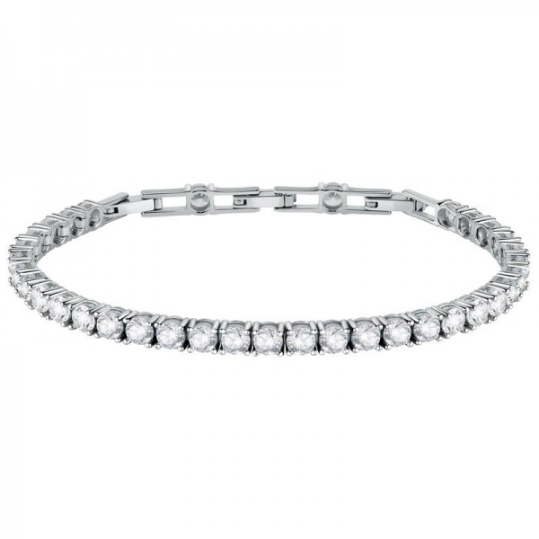 Comprare Bracciale Morellato Donna Scintille SAQF13