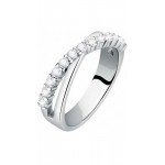 Imagen del Anillo Mujer Morellato Scintille SAQF15
