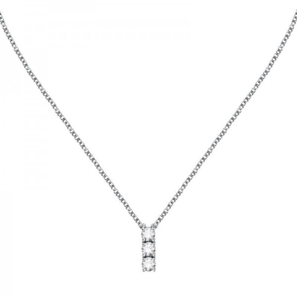 Comprar Collar Morellato Mujer Scintille SAQF20