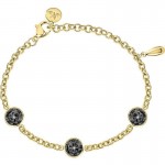 Morellato Damenarmband Gipsy SAQG11 Morellato Damenarmband Gipsy SAQG11 kaufen