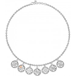 Comprar Collar Morellato Mujer Multigipsy SAQG25
