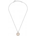 Collier Morellato Femme Multigipsy SAQG26 Acheter Collier Morellato Femme Multigipsy SAQG26