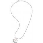 Morellato Damenhalskette Multigipsy SAQG27 Morellato Damenhalskette Multigipsy SAQG27 kaufen