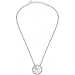 Collier Morellato Femme Multigipsy SAQG28 Acheter Collier Morellato Femme Multigipsy SAQG28